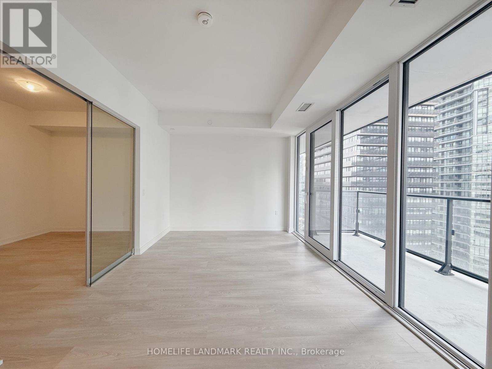 2211 - 634 CHURCH STREET, Toronto, Ontario