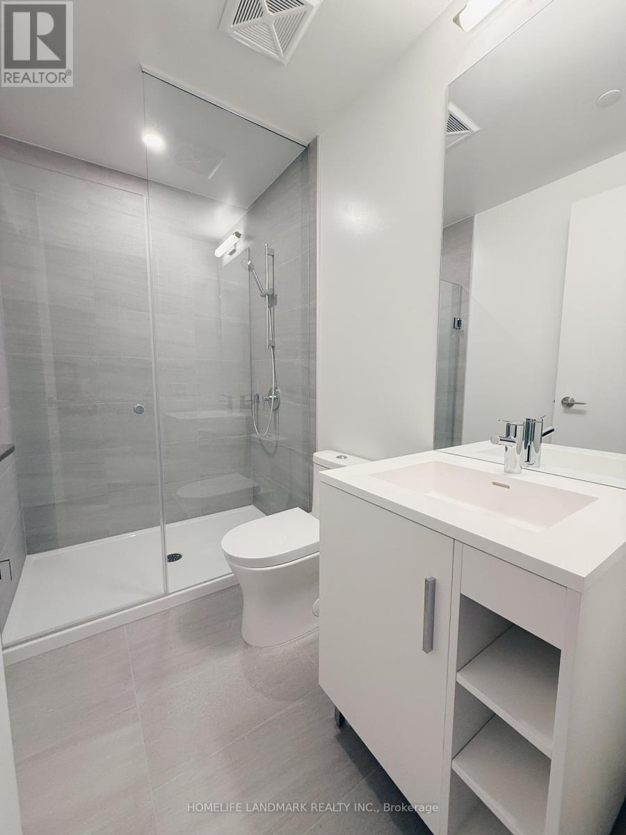 2211 - 634 Church Street, Toronto, Ontario  M4Y 2G3 - Photo 10 - C13017728