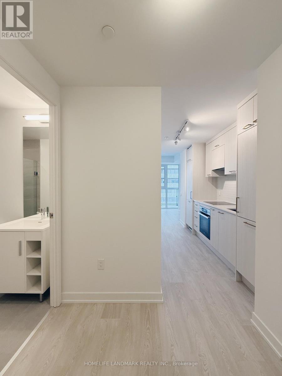 2211 - 634 Church Street, Toronto, Ontario  M4Y 2G3 - Photo 11 - C13017728