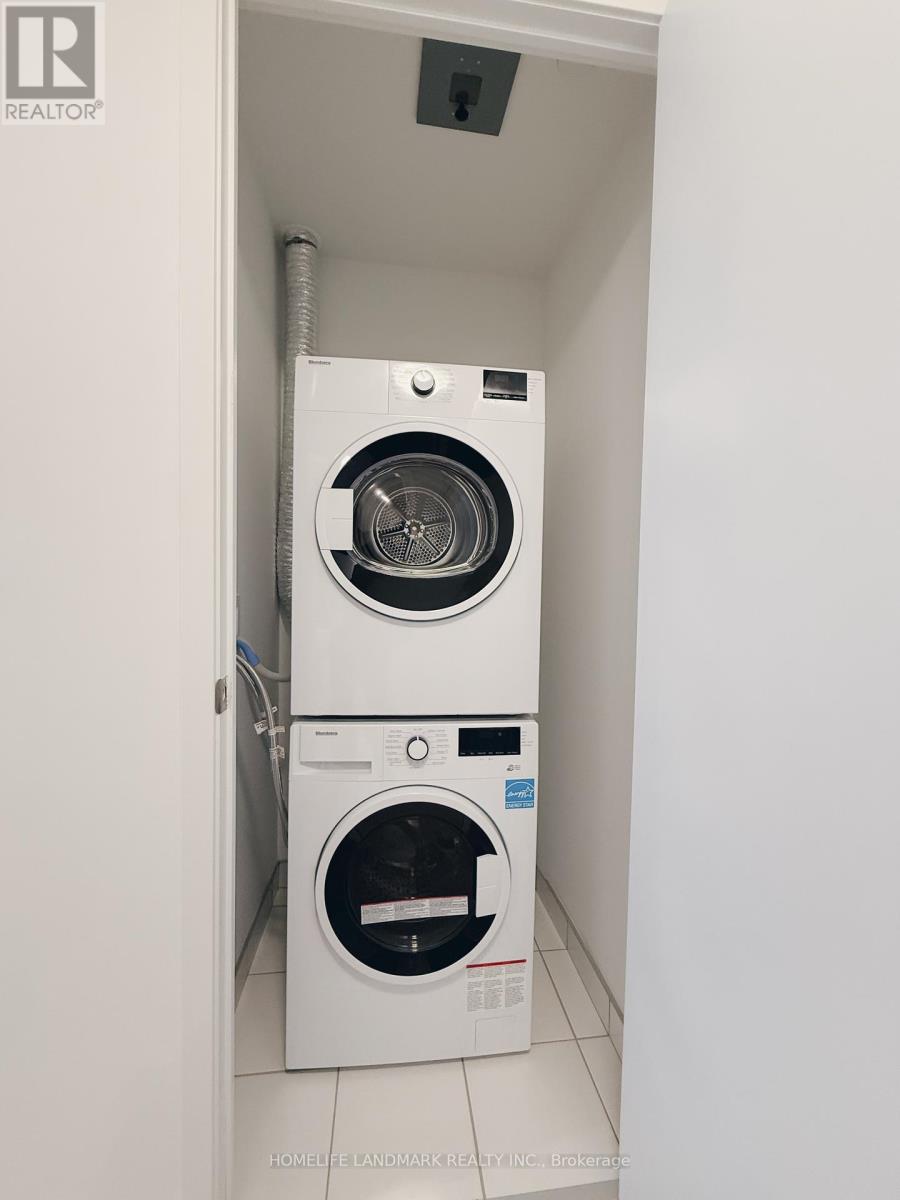 2211 - 634 Church Street, Toronto, Ontario  M4Y 2G3 - Photo 12 - C13017728