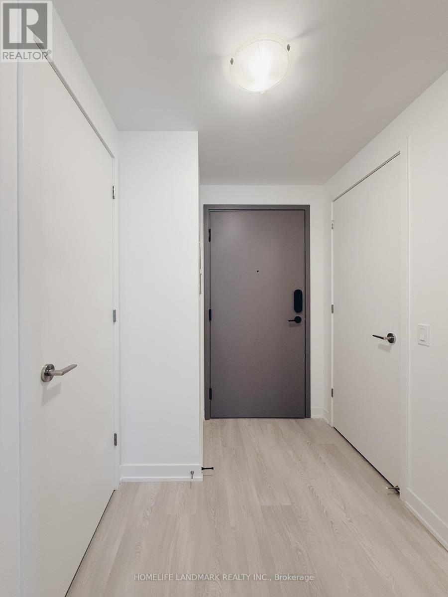 2211 - 634 Church Street, Toronto, Ontario  M4Y 2G3 - Photo 13 - C13017728