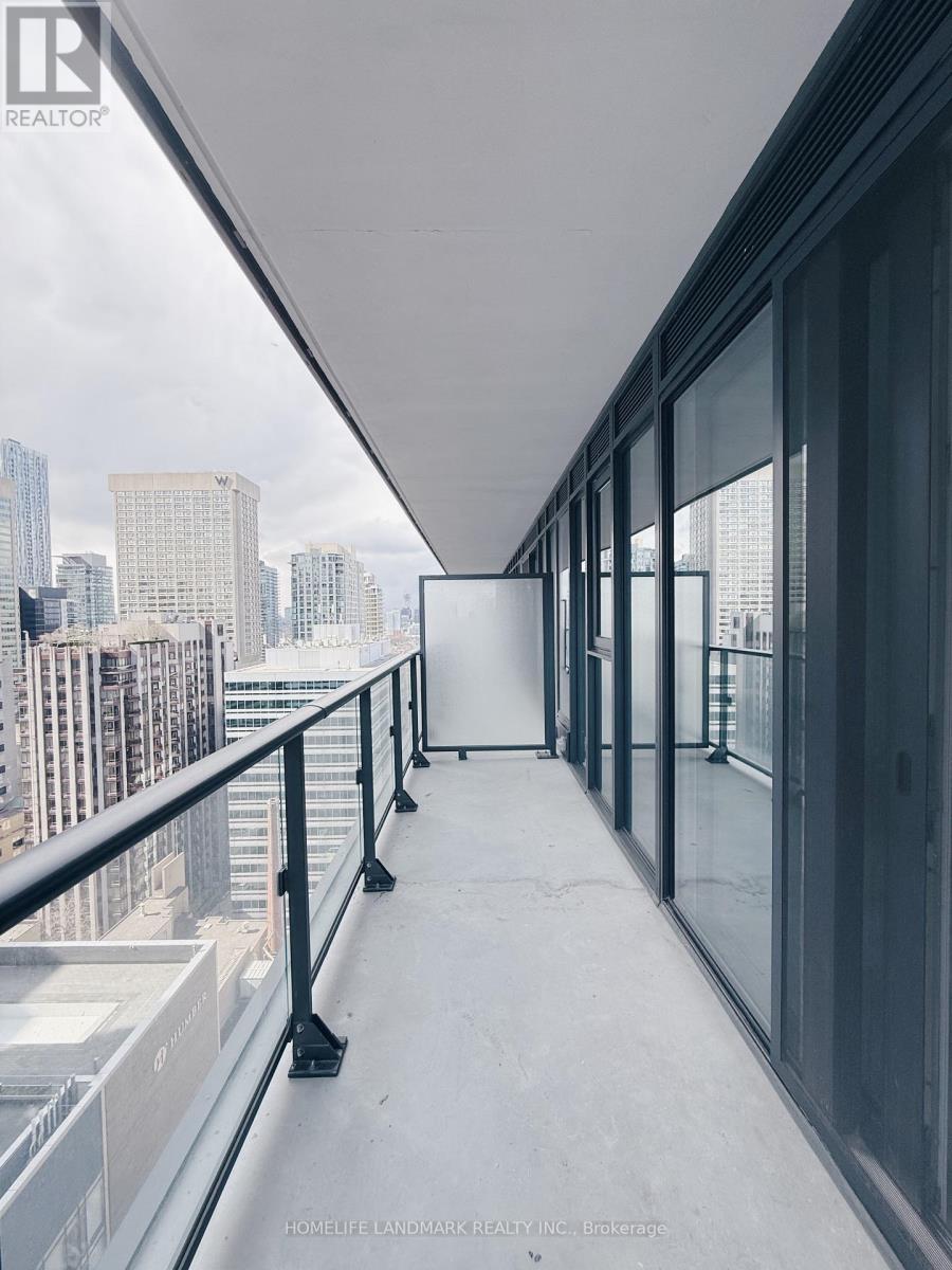 2211 - 634 Church Street, Toronto, Ontario  M4Y 2G3 - Photo 14 - C13017728