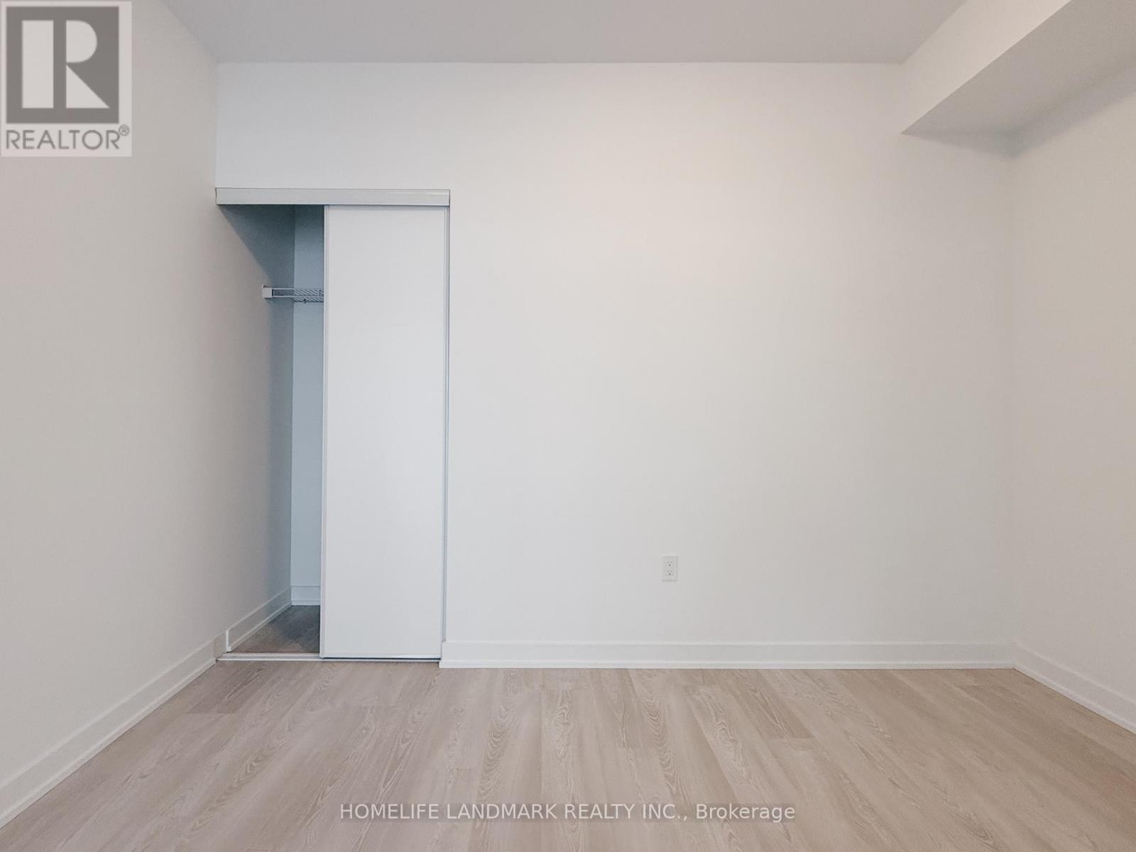 2211 - 634 Church Street, Toronto, Ontario  M4Y 2G3 - Photo 3 - C13017728