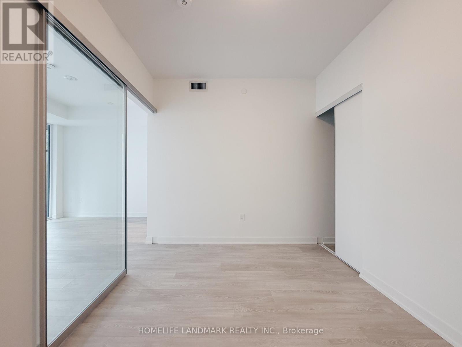 2211 - 634 Church Street, Toronto, Ontario  M4Y 2G3 - Photo 4 - C13017728