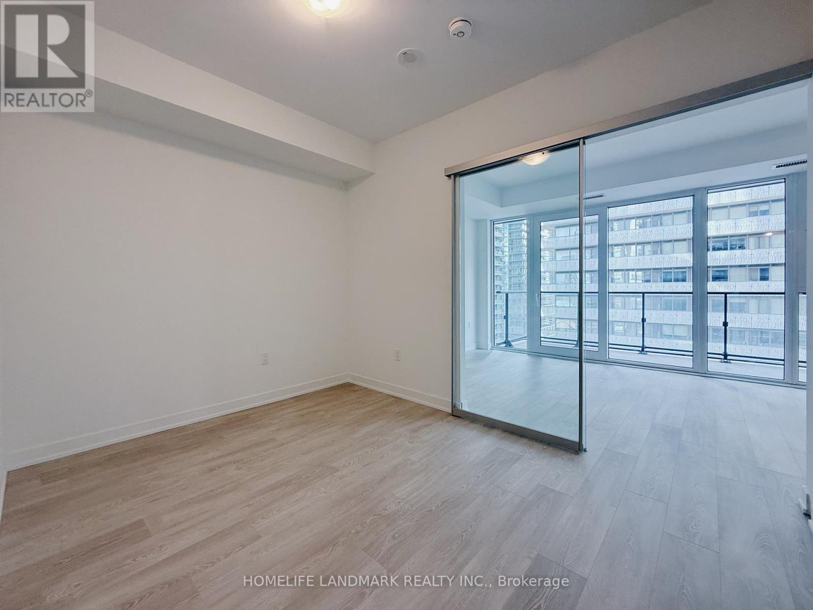 2211 - 634 Church Street, Toronto, Ontario  M4Y 2G3 - Photo 5 - C13017728