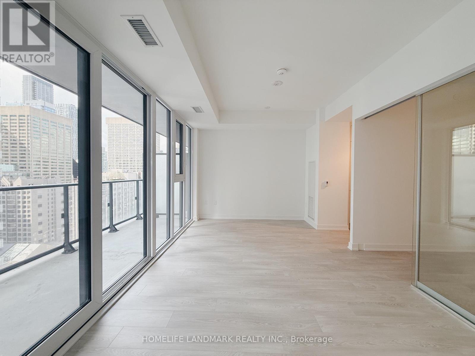 2211 - 634 Church Street, Toronto, Ontario  M4Y 2G3 - Photo 6 - C13017728