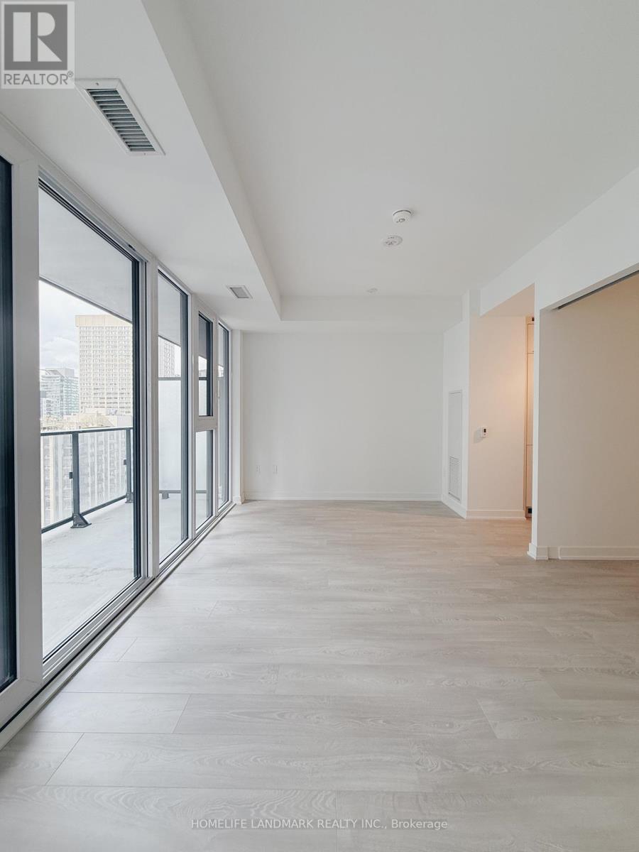 2211 - 634 Church Street, Toronto, Ontario  M4Y 2G3 - Photo 7 - C13017728