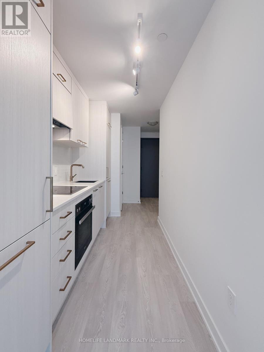 2211 - 634 Church Street, Toronto, Ontario  M4Y 2G3 - Photo 8 - C13017728