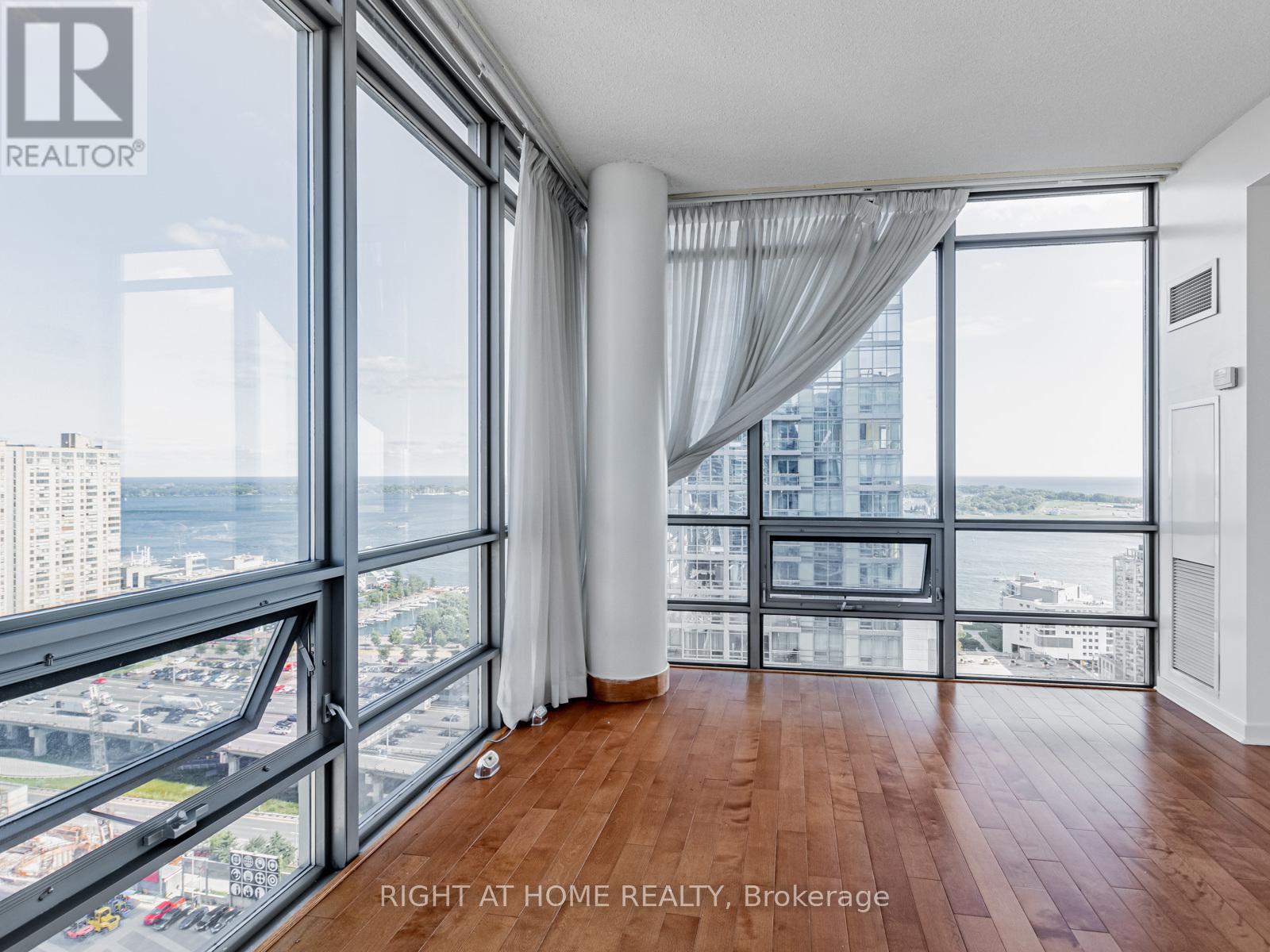 2908 - 3 Navy Wharf Court, Toronto, Ontario  M5V 3V1 - Photo 11 - C13017730