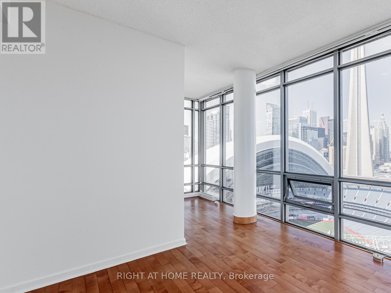 2908 - 3 Navy Wharf Court, Toronto, Ontario  M5V 3V1 - Photo 13 - C13017730
