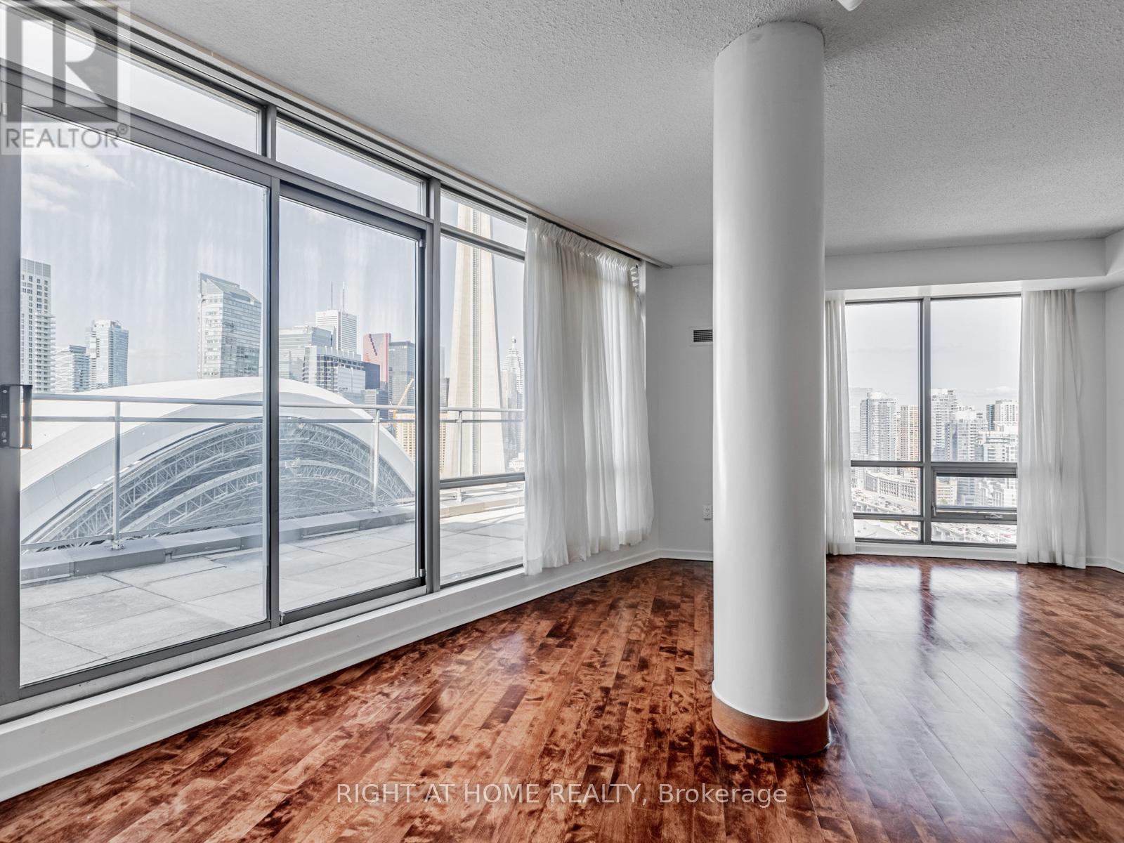 2908 - 3 Navy Wharf Court, Toronto, Ontario  M5V 3V1 - Photo 14 - C13017730