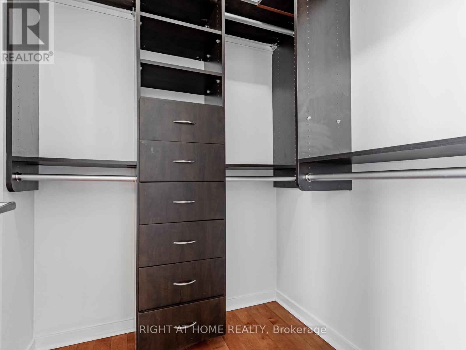 2908 - 3 Navy Wharf Court, Toronto, Ontario  M5V 3V1 - Photo 15 - C13017730