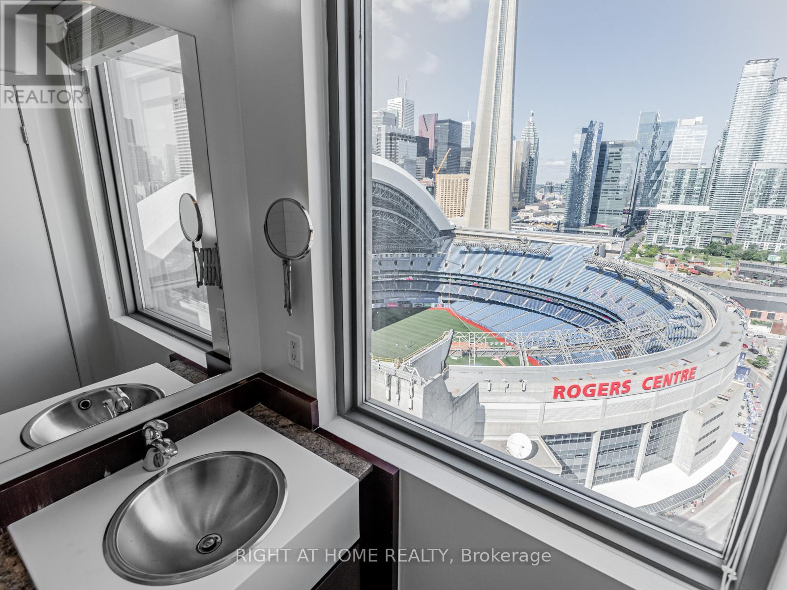 2908 - 3 Navy Wharf Court, Toronto, Ontario  M5V 3V1 - Photo 16 - C13017730