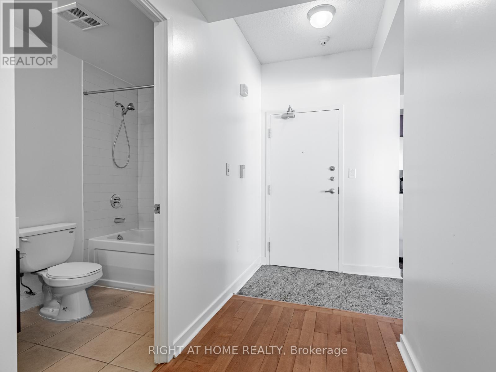 2908 - 3 Navy Wharf Court, Toronto, Ontario  M5V 3V1 - Photo 18 - C13017730