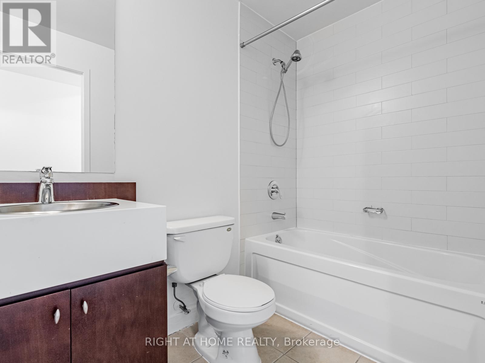 2908 - 3 Navy Wharf Court, Toronto, Ontario  M5V 3V1 - Photo 20 - C13017730