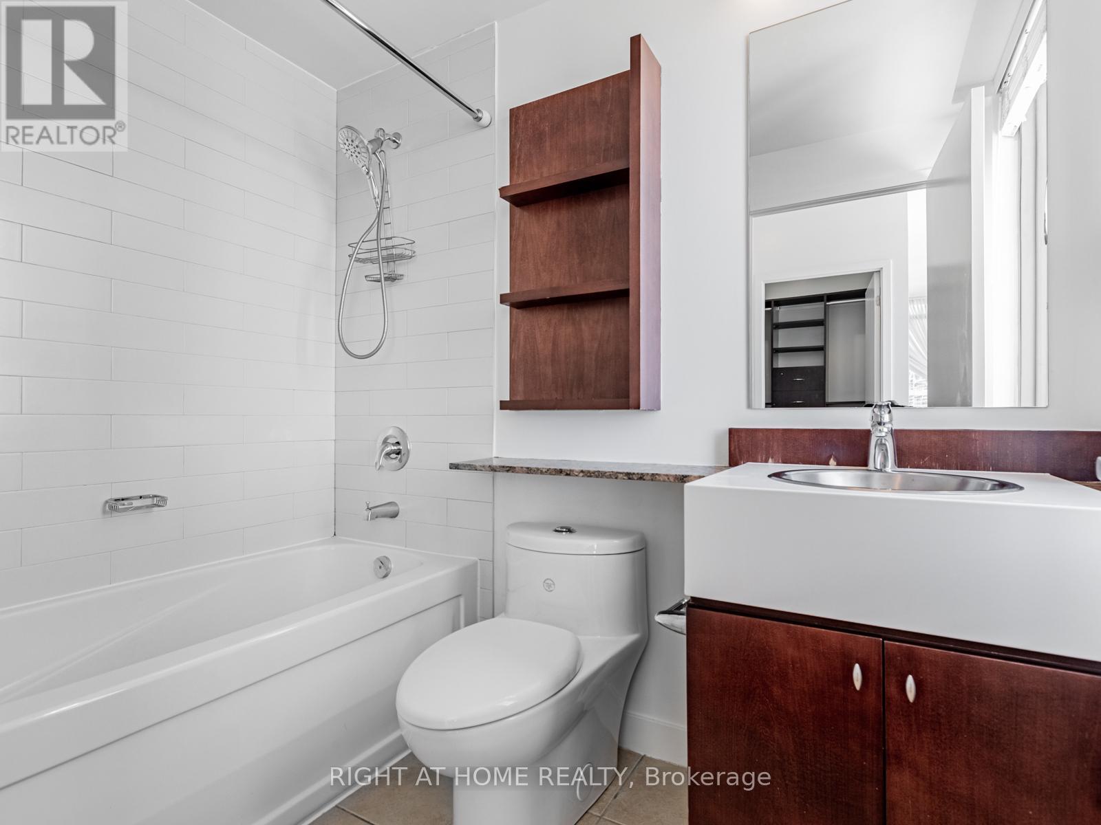 2908 - 3 Navy Wharf Court, Toronto, Ontario  M5V 3V1 - Photo 21 - C13017730