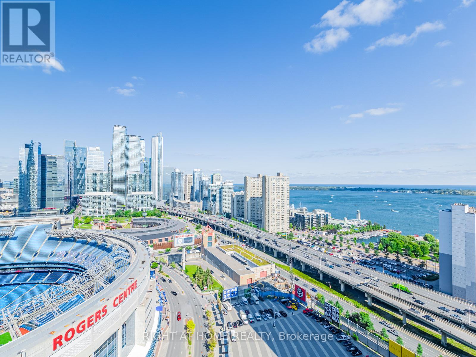 2908 - 3 Navy Wharf Court, Toronto, Ontario  M5V 3V1 - Photo 24 - C13017730