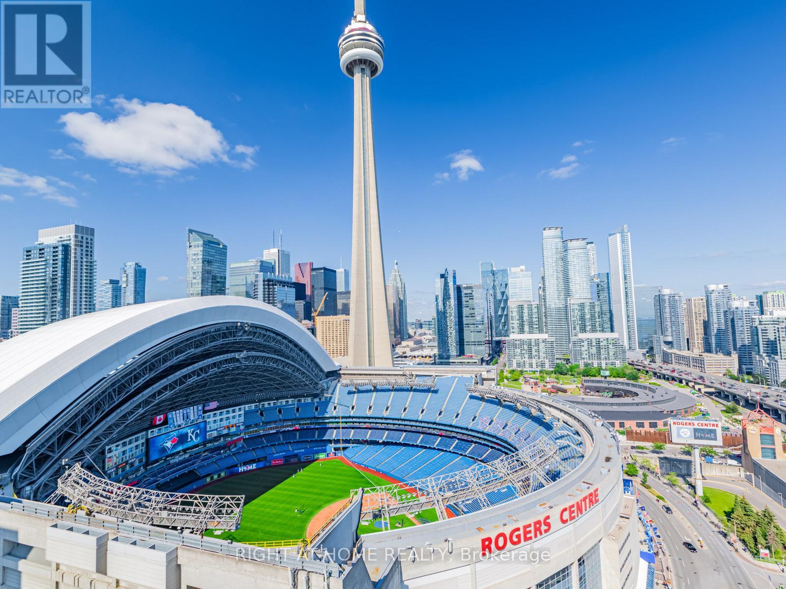 2908 - 3 Navy Wharf Court, Toronto, Ontario  M5V 3V1 - Photo 25 - C13017730