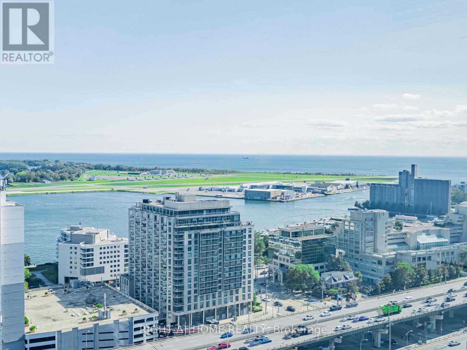 2908 - 3 Navy Wharf Court, Toronto, Ontario  M5V 3V1 - Photo 27 - C13017730