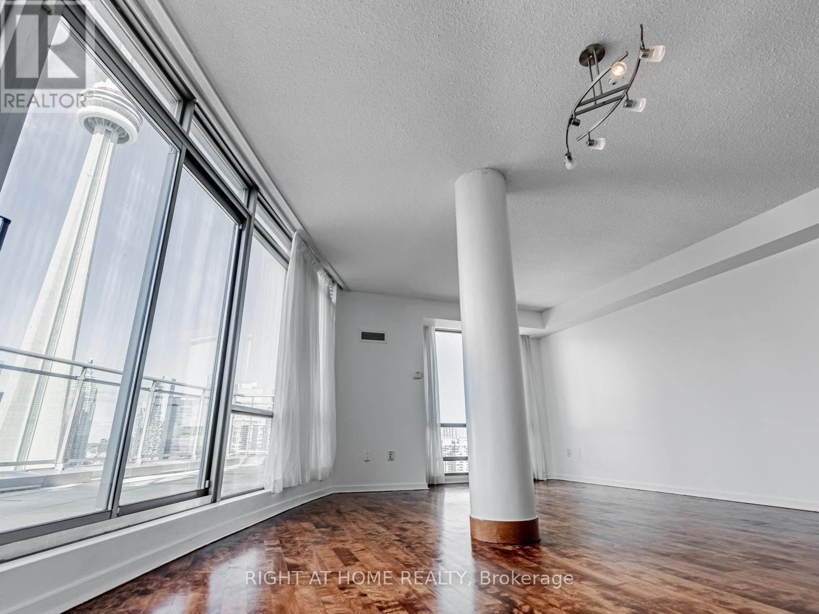 2908 - 3 Navy Wharf Court, Toronto, Ontario  M5V 3V1 - Photo 4 - C13017730