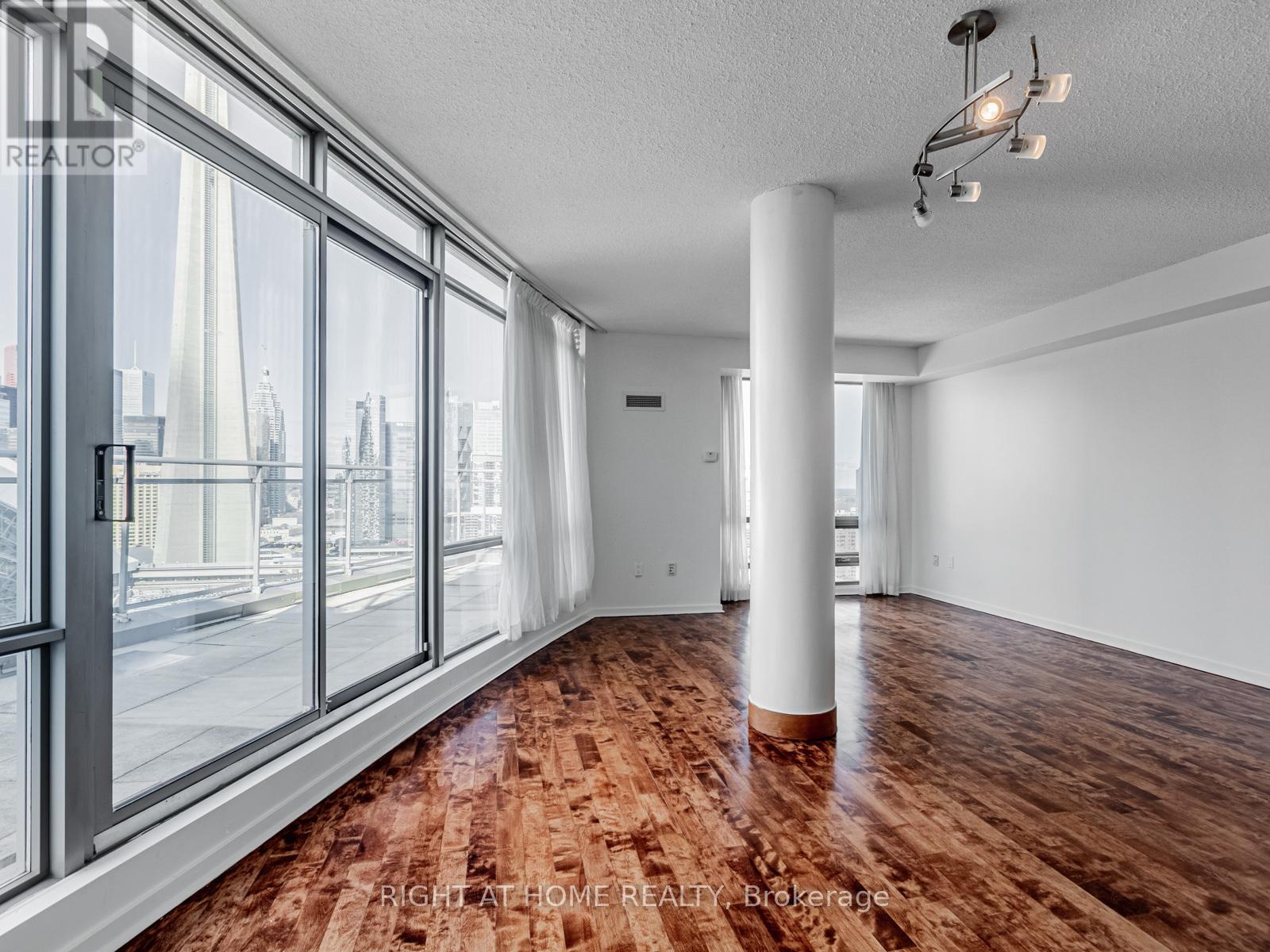 2908 - 3 Navy Wharf Court, Toronto, Ontario  M5V 3V1 - Photo 5 - C13017730