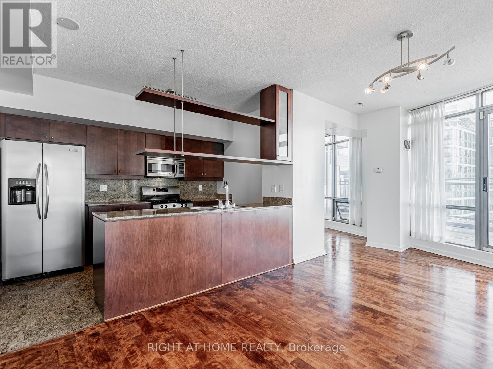 2908 - 3 Navy Wharf Court, Toronto, Ontario  M5V 3V1 - Photo 7 - C13017730