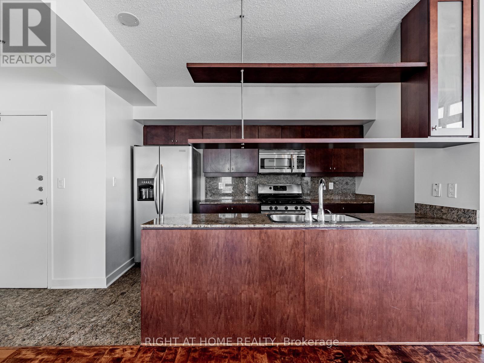 2908 - 3 Navy Wharf Court, Toronto, Ontario  M5V 3V1 - Photo 8 - C13017730