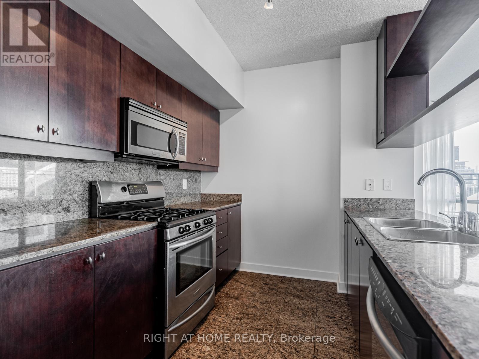 2908 - 3 Navy Wharf Court, Toronto, Ontario  M5V 3V1 - Photo 9 - C13017730