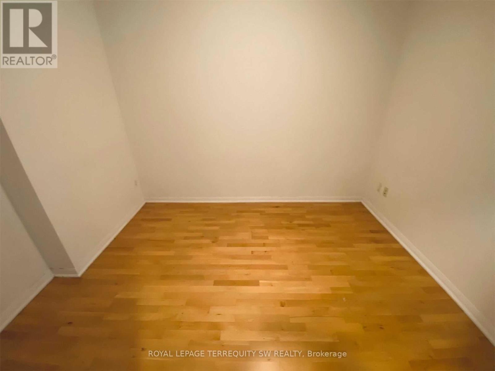 405 - 628 Fleet Street, Toronto, Ontario  M5V 1A8 - Photo 11 - C13017732