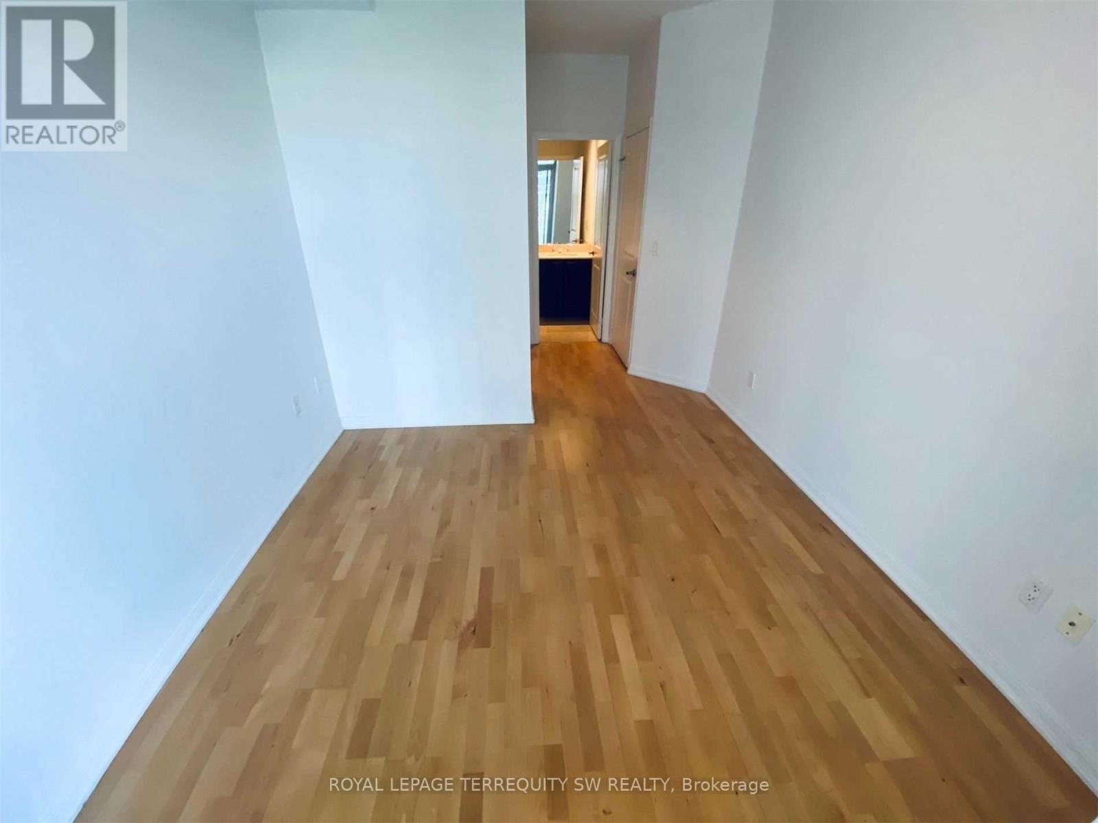 405 - 628 Fleet Street, Toronto, Ontario  M5V 1A8 - Photo 12 - C13017732