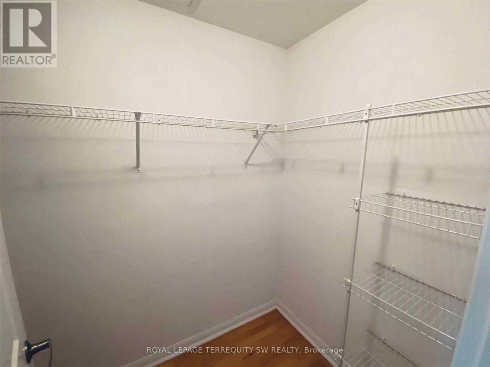 405 - 628 Fleet Street, Toronto, Ontario  M5V 1A8 - Photo 13 - C13017732