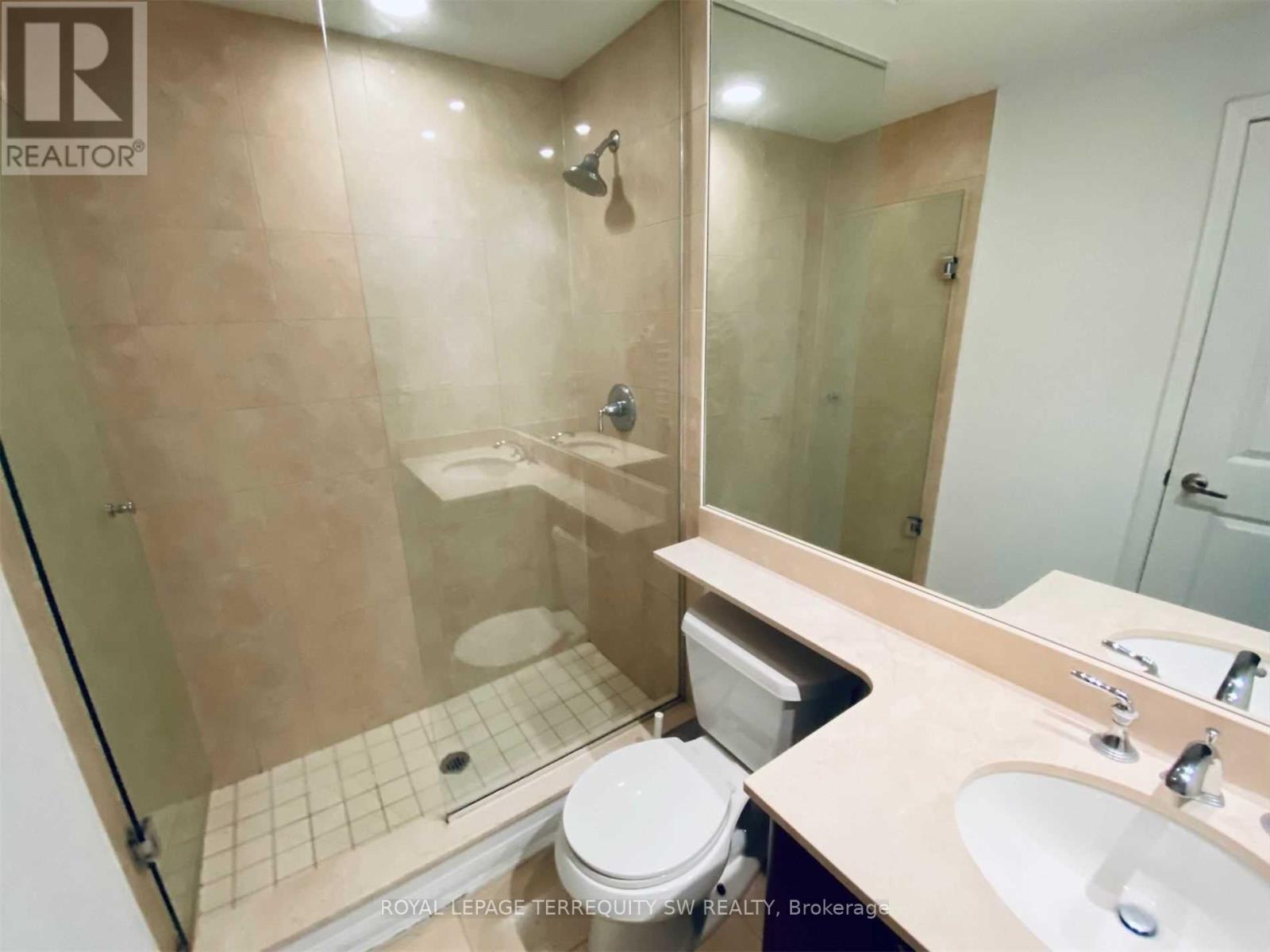 405 - 628 Fleet Street, Toronto, Ontario  M5V 1A8 - Photo 14 - C13017732