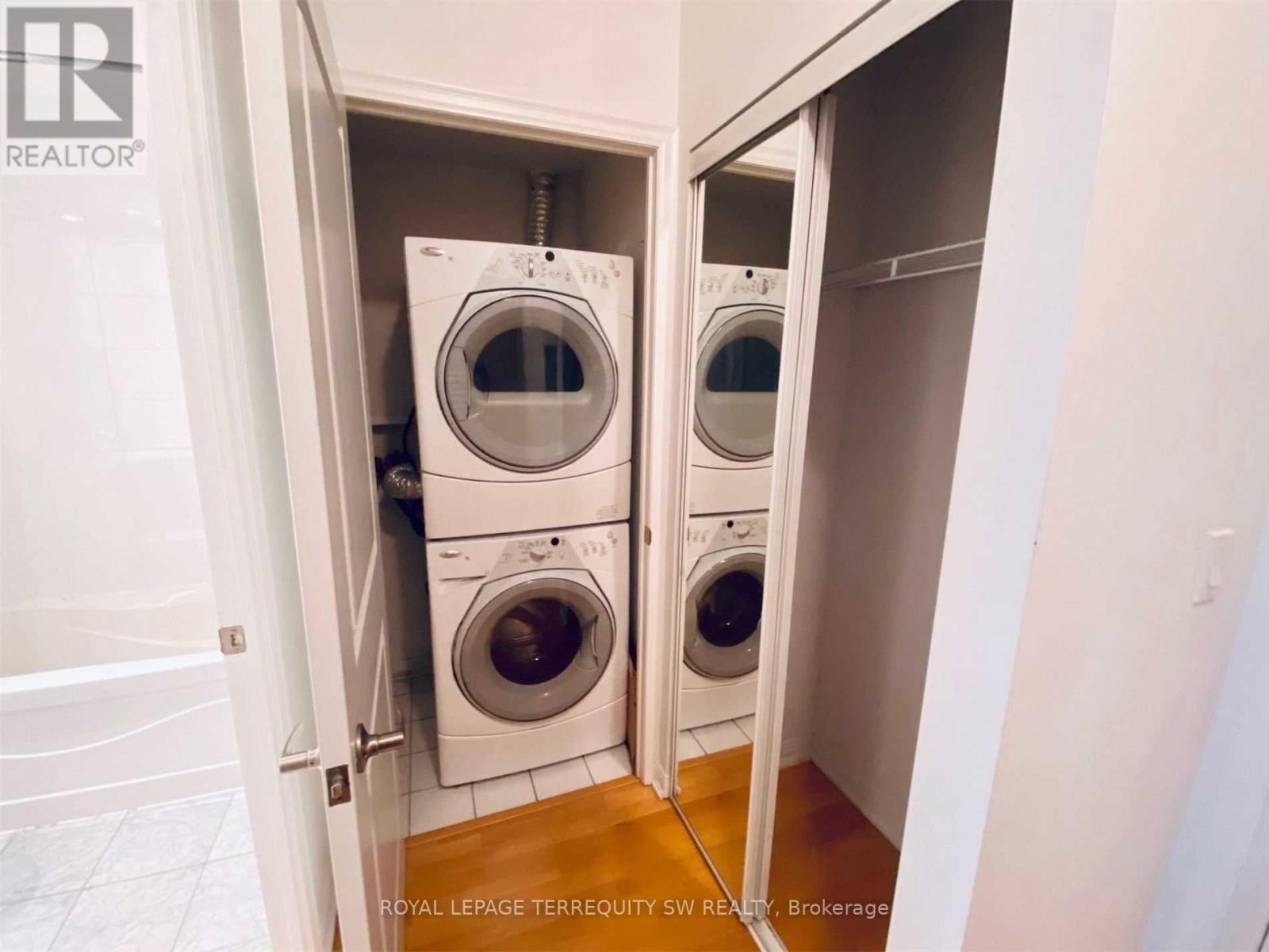 405 - 628 Fleet Street, Toronto, Ontario  M5V 1A8 - Photo 15 - C13017732