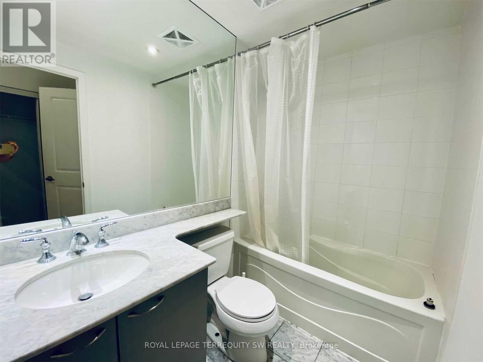 405 - 628 Fleet Street, Toronto, Ontario  M5V 1A8 - Photo 16 - C13017732