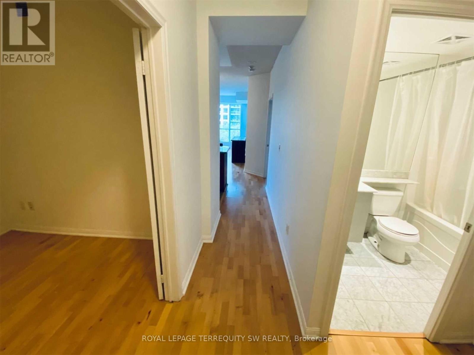 405 - 628 Fleet Street, Toronto, Ontario  M5V 1A8 - Photo 17 - C13017732