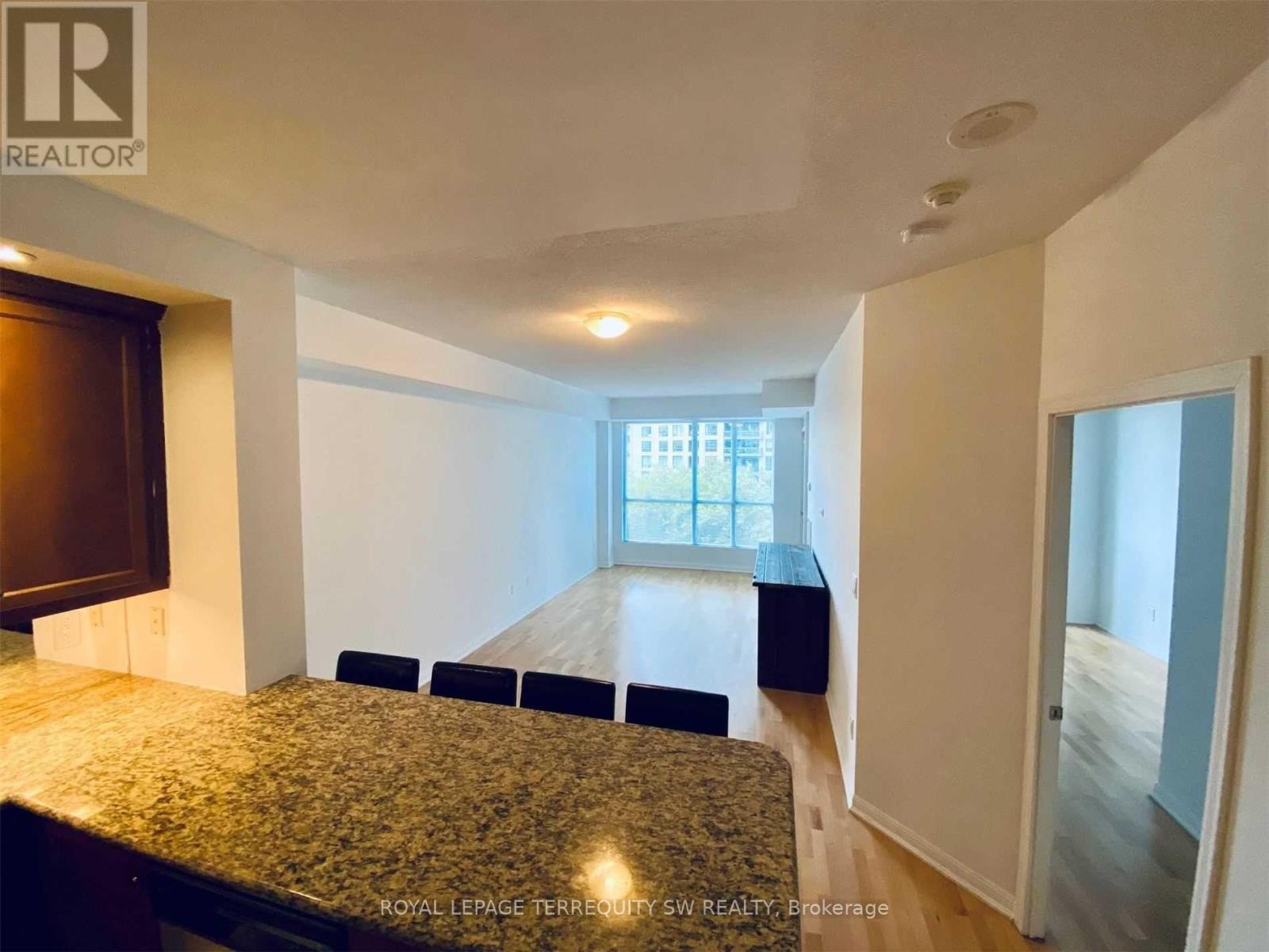 405 - 628 Fleet Street, Toronto, Ontario  M5V 1A8 - Photo 18 - C13017732