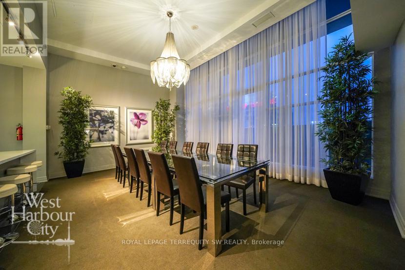 405 - 628 Fleet Street, Toronto, Ontario  M5V 1A8 - Photo 21 - C13017732