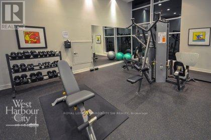 405 - 628 Fleet Street, Toronto, Ontario  M5V 1A8 - Photo 22 - C13017732