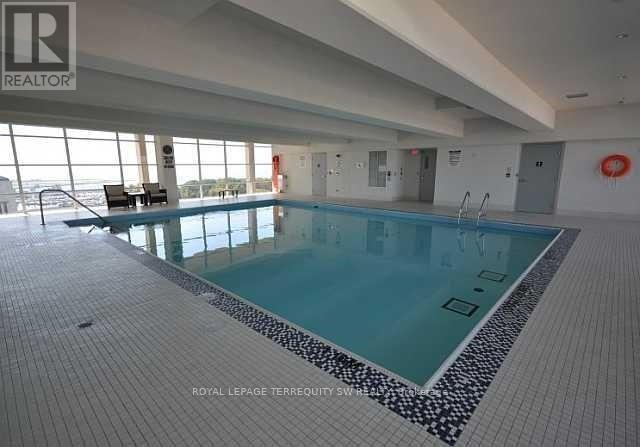 405 - 628 Fleet Street, Toronto, Ontario  M5V 1A8 - Photo 24 - C13017732