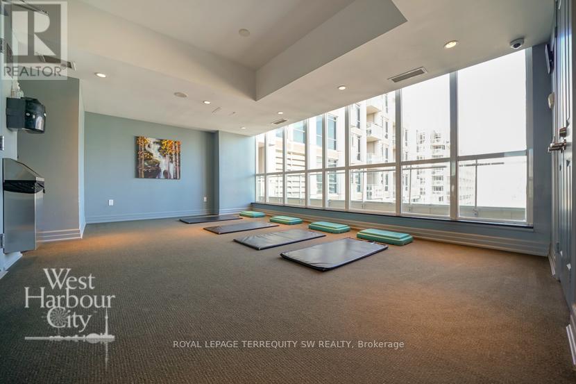 405 - 628 Fleet Street, Toronto, Ontario  M5V 1A8 - Photo 26 - C13017732