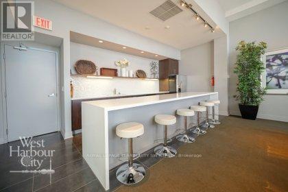 405 - 628 Fleet Street, Toronto, Ontario  M5V 1A8 - Photo 29 - C13017732