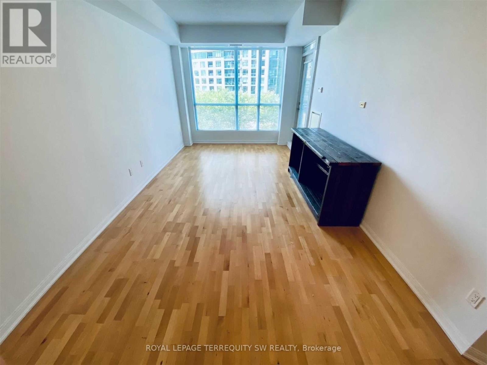 405 - 628 Fleet Street, Toronto, Ontario  M5V 1A8 - Photo 5 - C13017732