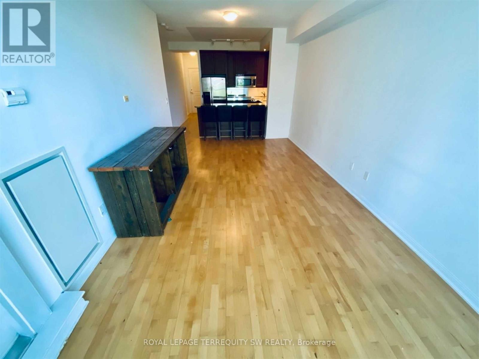 405 - 628 Fleet Street, Toronto, Ontario  M5V 1A8 - Photo 7 - C13017732