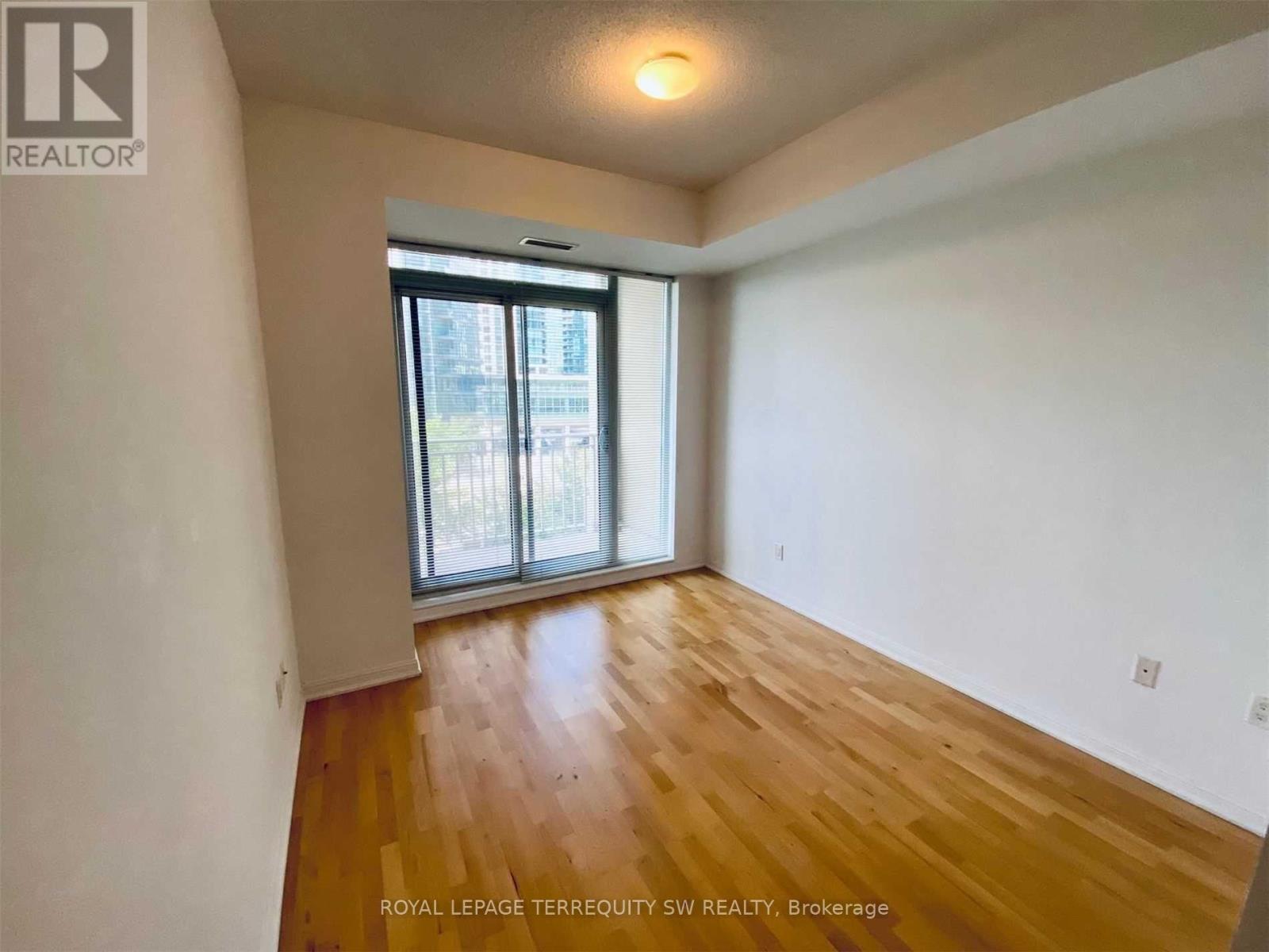 405 - 628 Fleet Street, Toronto, Ontario  M5V 1A8 - Photo 9 - C13017732