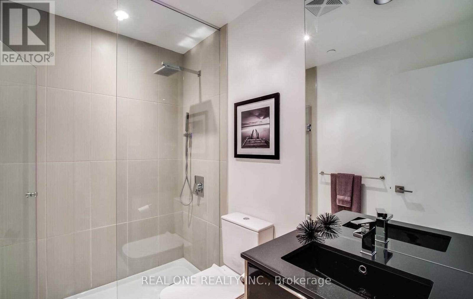 4317 - 70 Temperance Street, Toronto, Ontario  M5H 0B1 - Photo 10 - C13017738