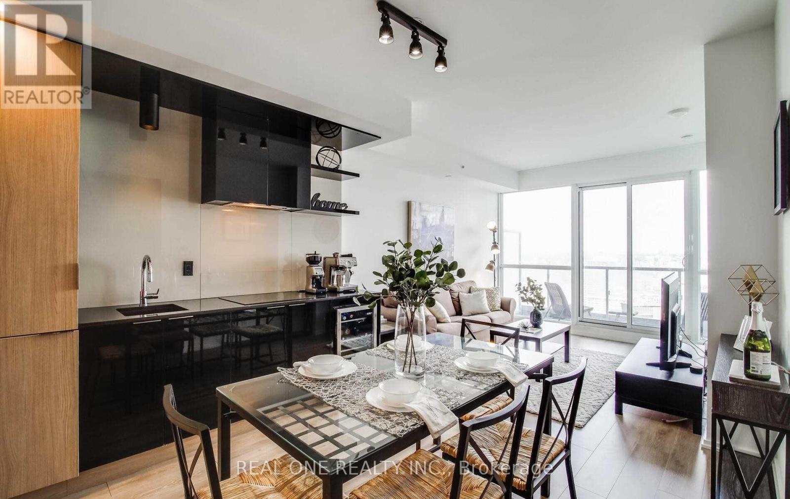 4317 - 70 Temperance Street, Toronto, Ontario  M5H 0B1 - Photo 11 - C13017738