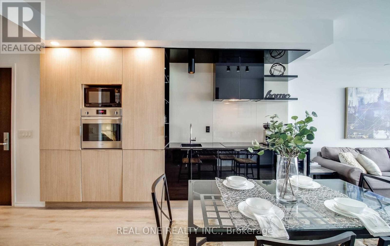 4317 - 70 Temperance Street, Toronto, Ontario  M5H 0B1 - Photo 13 - C13017738