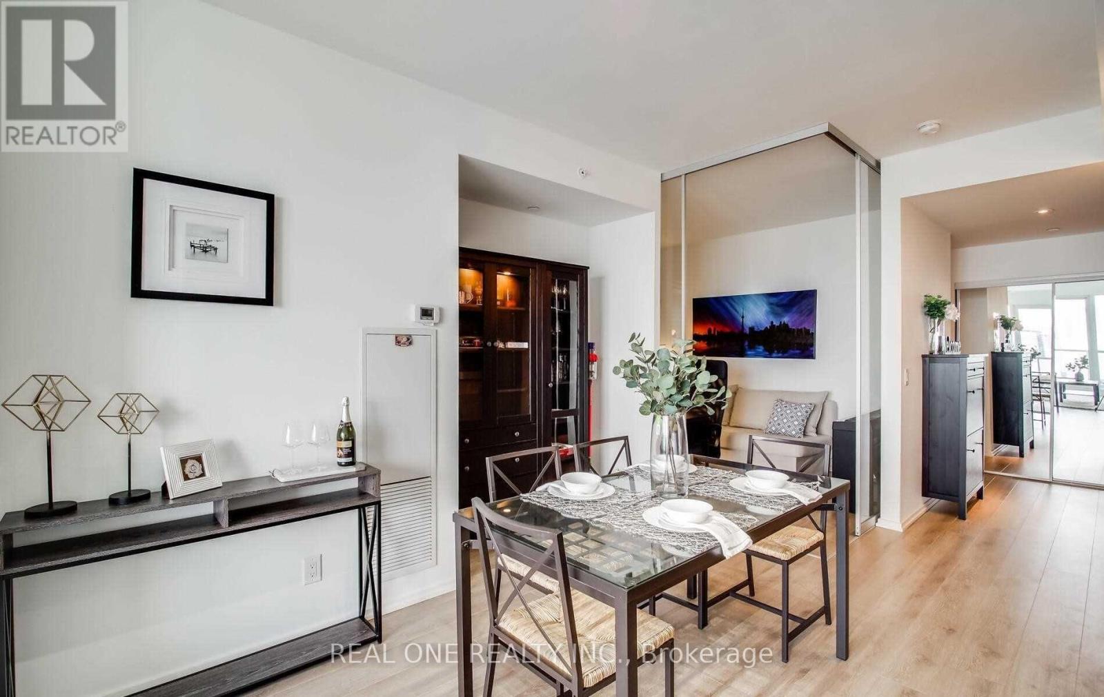 4317 - 70 Temperance Street, Toronto, Ontario  M5H 0B1 - Photo 14 - C13017738