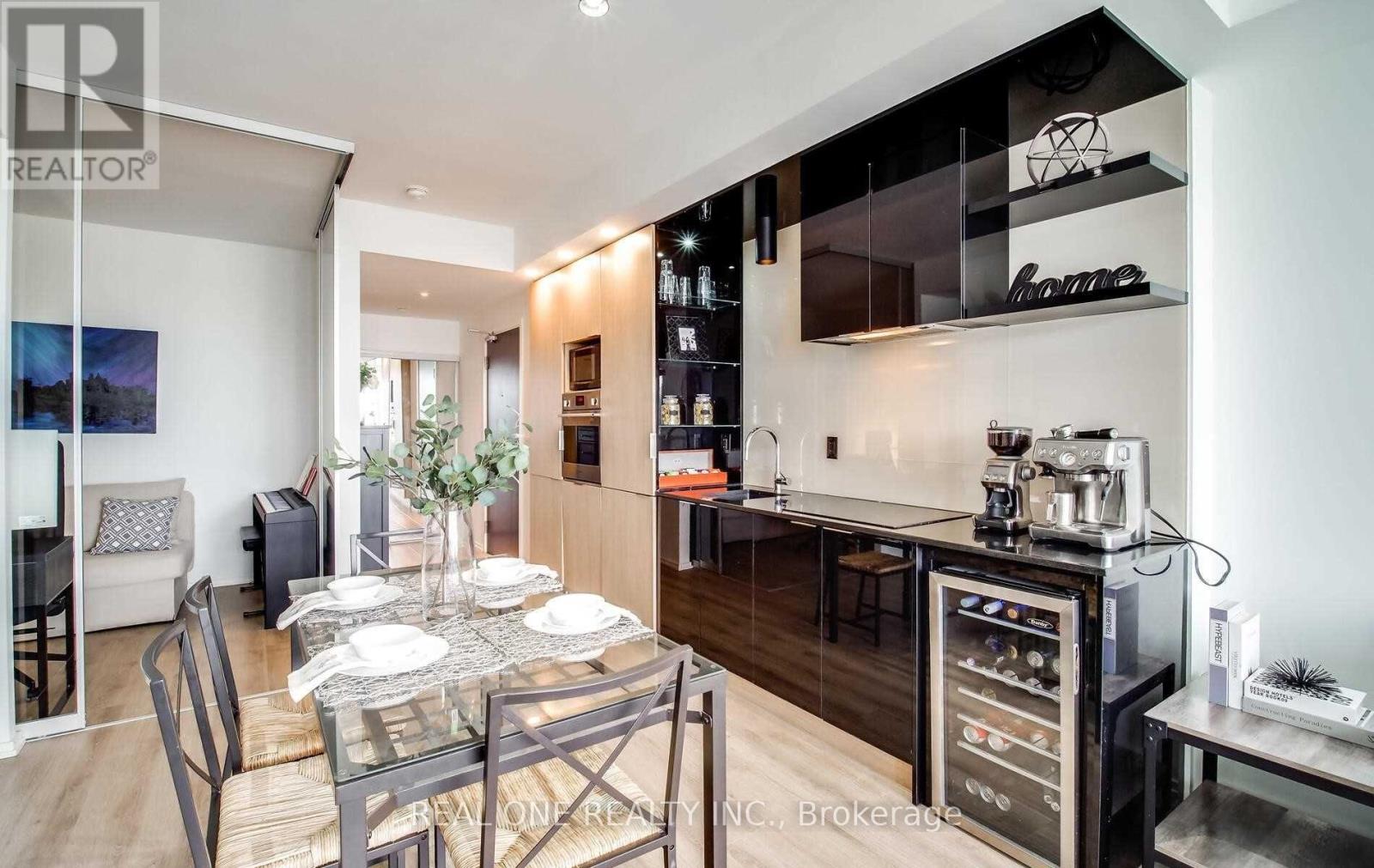 4317 - 70 Temperance Street, Toronto, Ontario  M5H 0B1 - Photo 15 - C13017738