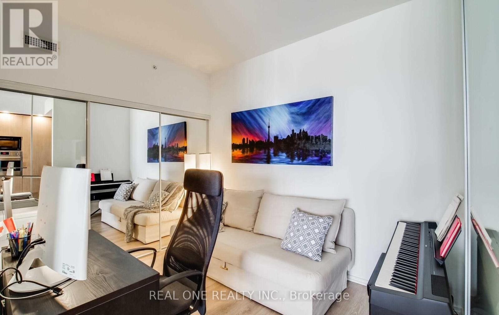 4317 - 70 Temperance Street, Toronto, Ontario  M5H 0B1 - Photo 19 - C13017738